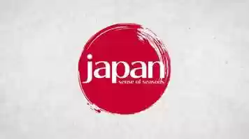 Free download [Trailer] JAPAN sense of seasons Spring  Summer video and edit with RedcoolMedia movie maker MovieStudio video editor online and AudioStudio audio editor onlin